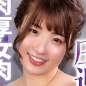 大原理央の顔2
