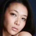 内田美奈子の顔17