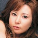 小泉彩の顔17
