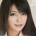 えりりかの顔14