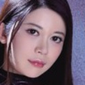 目黒めぐみの顔20