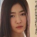 江波りゅうの顔17
