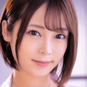希代あみの顔4