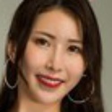 松乃りのの顔2