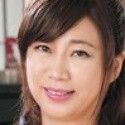 朝霧ゆうの顔15