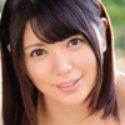八神さおりの顔18