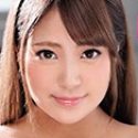 逢咲ゆあの顔14