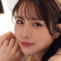 海老咲あおの顔7