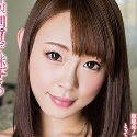 小西悠の顔1