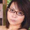 秋山泉の顔1