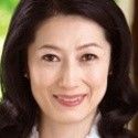 七海ひさ代の顔18