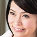 白山葉子の顔8