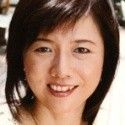 小泉順子