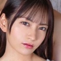 尋井うみの顔4