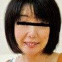 森山裕子
