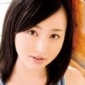 吉岡奈緒