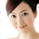優木菜緒
