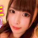 中丸未来の顔