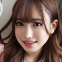 佐藤しおの顔6