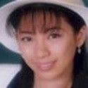 杉原たくみ