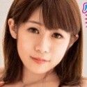 永作ゆう美の顔8