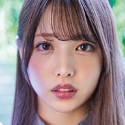 白桃はなの顔24