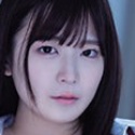 七瀬みしろの顔4