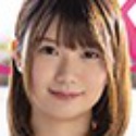 木村詩織の顔3