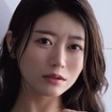 篠原いよの顔18