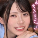 葵いぶきの顔2