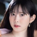 白岩冬萌の顔20