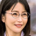 関彩華の顔3