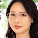 三池小春の顔5