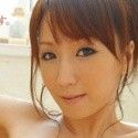 志保の顔14