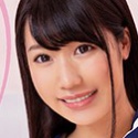高梨ゆあの顔9