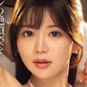 和香なつきの顔11