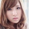 桜木凛の顔18