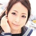 今井ひろのの顔9