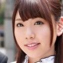 市川まほの顔12
