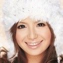 栗林里莉の顔15