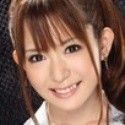 原田明絵の顔23