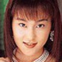 白石ゆかの顔3