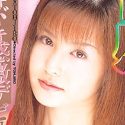白石舞の顔1