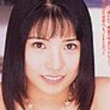 大塚紗奈