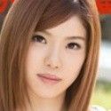 北川七瀬の顔2