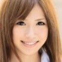 藤澤美羽の顔15
