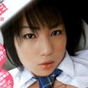 杉山圭の顔9