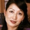 相沢さゆりの顔5