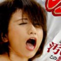 大城真澄の顔7
