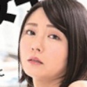 綾瀬麻衣子の顔9